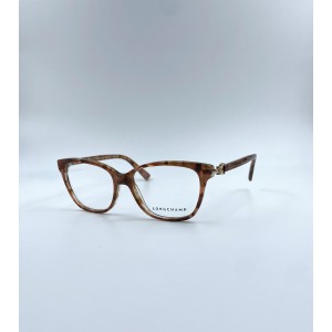 Occhiale vista Longchamp...