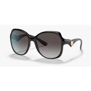 Occhiale sole Dolce &...