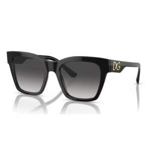 Occhiale sole Dolce &...