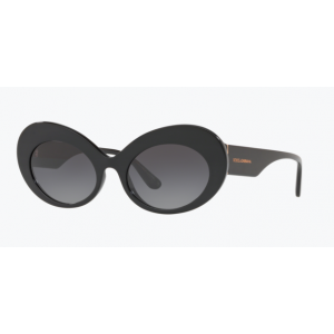 Occhiale sole Dolce &...