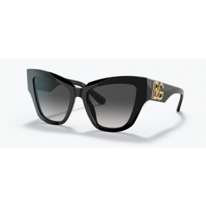 Occhiale sole Dolce &...