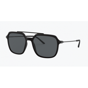 Occhiale sole Dolce &...