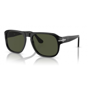 Occhiale sole Persol Jean...