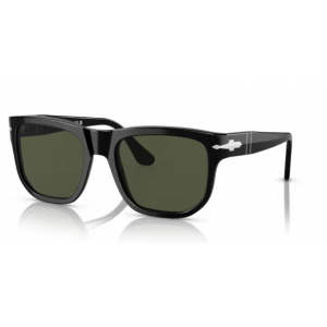 Occhiale sole Persol 3306-S