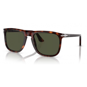 Occhiale sole Persol 3336-S