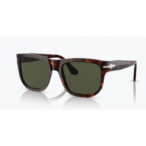 Occhiale sole Persol 3306-S