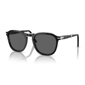 Occhiale sole Persol 3345-S