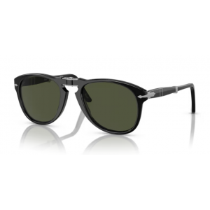 Occhiale sole Persol 714