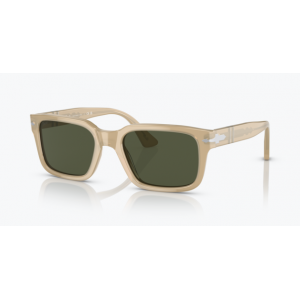 Occhiale sole Persol 3272-S