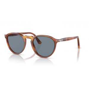 Occhiale sole Persol 3286-S