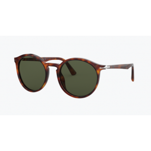 Occhiale sole Persol 3214-S