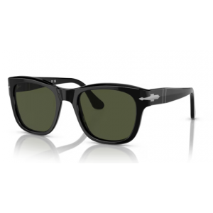 Occhiale sole Persol 3313-S