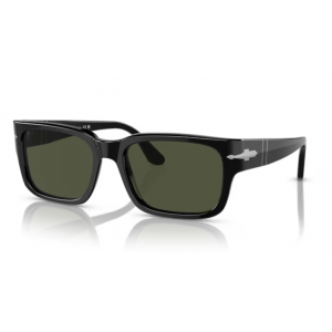 Occhiale sole Persol 3315-S