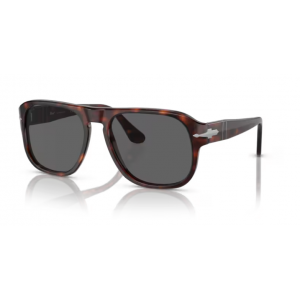 Occhiale sole Persol 3310-S