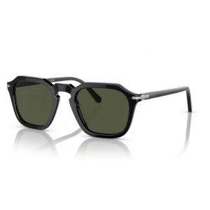 Occhiale sole Persol 3292-S