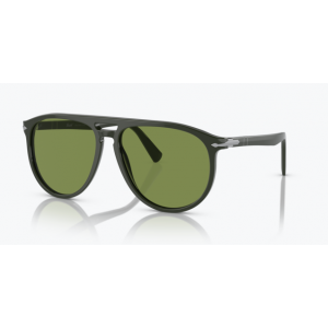 Occhiale sole Persol 3311-S
