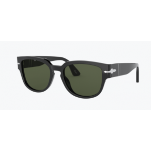 Occhiale sole Persol 3231-S
