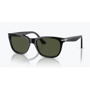 Occhiale sole Persol 3291-S