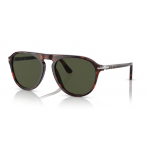 Occhiale sole Persol 3302-S