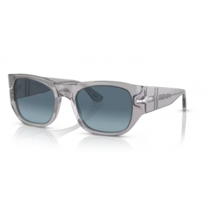 Occhiale sole Persol 3308-S