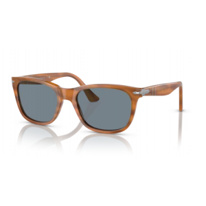 Occhiale sole Persol 3291-S