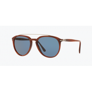 Occhiale sole Persol 3159-S