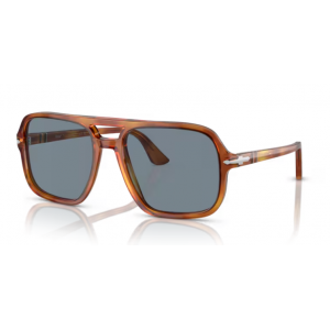 Occhiale sole Persol 3328-S