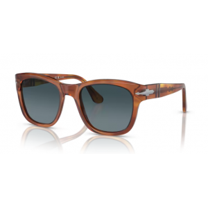 Occhiale sole Persol 3313-S
