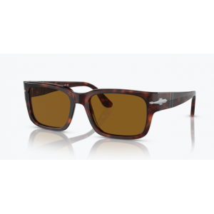 Occhiale sole Persol 3315-S