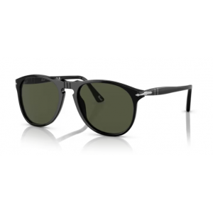 Occhiale sole Persol 9649-S