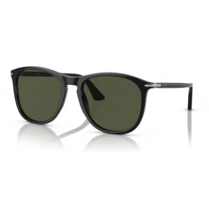 Occhiale sole Persol 3314-S