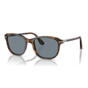 Occhiale sole Persol 1935-S...