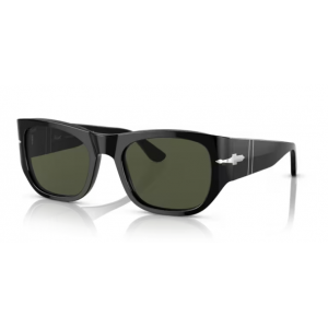 Occhiale sole Persol 3308-S