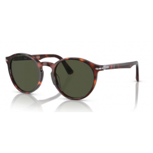 Occhiale sole Persol 3171-S
