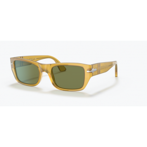 Occhiale sole Persol 3268-S