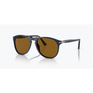 Occhiale sole Persol 9649-S