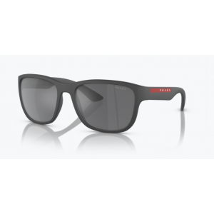 Occhiale sole Prada Sport...