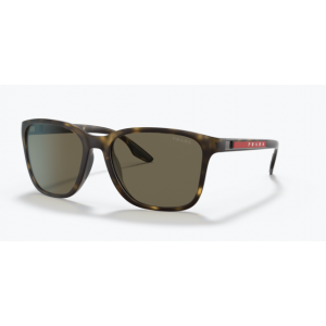 Occhiale sole Prada Sport...