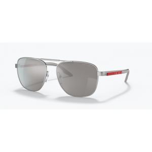Occhiale sole Prada Sport...