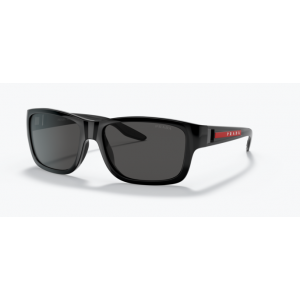 Occhiale sole Prada Sport...
