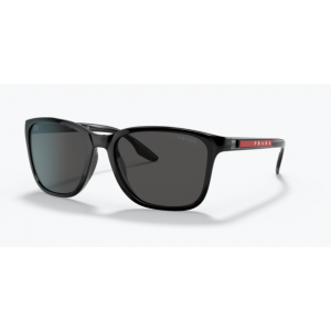 Occhiale sole Prada Sport...