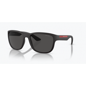 Occhiale sole Prada Sport...