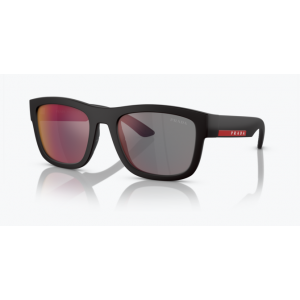 Occhiale sole Prada Sport...
