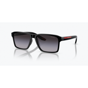 Occhiale sole Prada Sport...