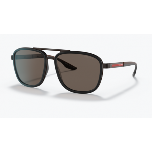 Occhiale sole Prada Sport...