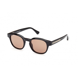 Occhiale sole WEB WE361