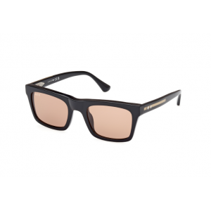 Occhiale sole WEB WE362