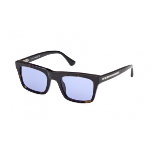 Occhiale sole WEB WE362