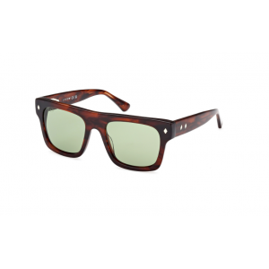 Occhiale sole WEB WE354