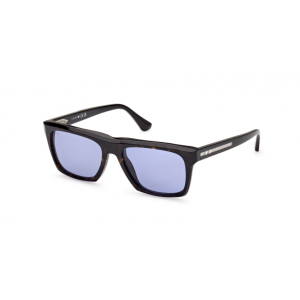 Occhiale sole WEB WE350